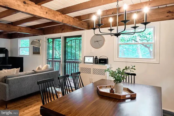 $430,000 | 150 White Dogwood Place, Harpers Ferry, WV 25425