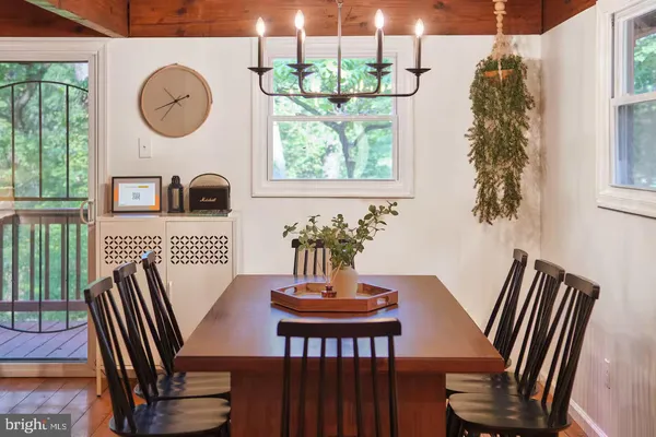 $430,000 | 150 White Dogwood Place, Harpers Ferry, WV 25425