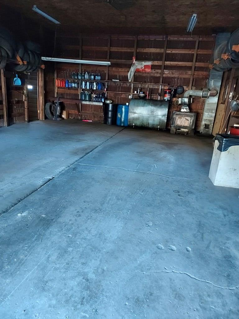 310 Kirby Road Raven, VA 24639 - Photo 24 of 27 Gallery Image 24