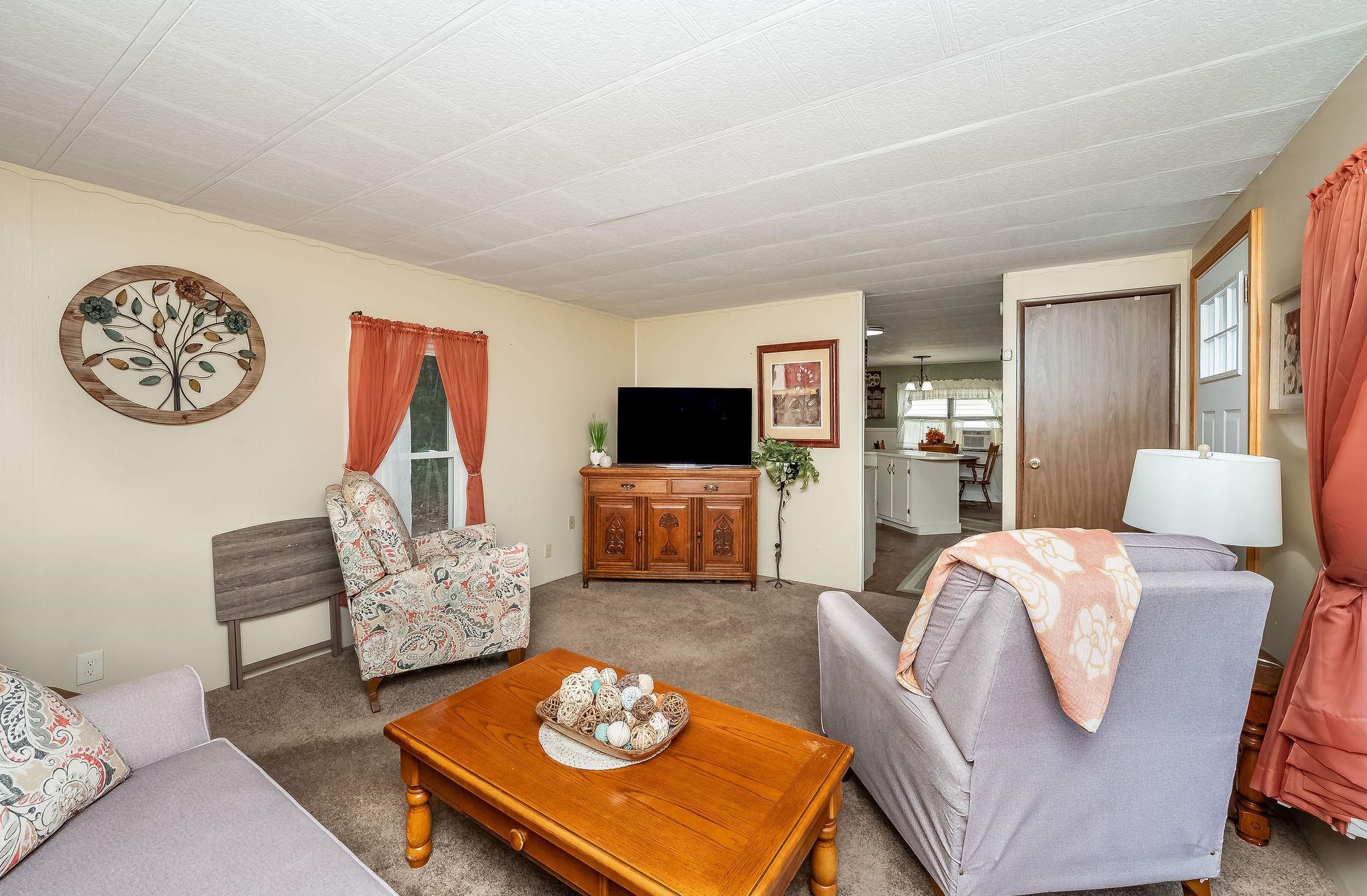 27 Worster Road Berwick, ME 03901 - Photo 7 of 29
