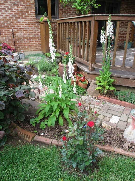 510 Queensgate Road Springboro, OH 45066 - Photo 53 of 57 Gallery Image 53