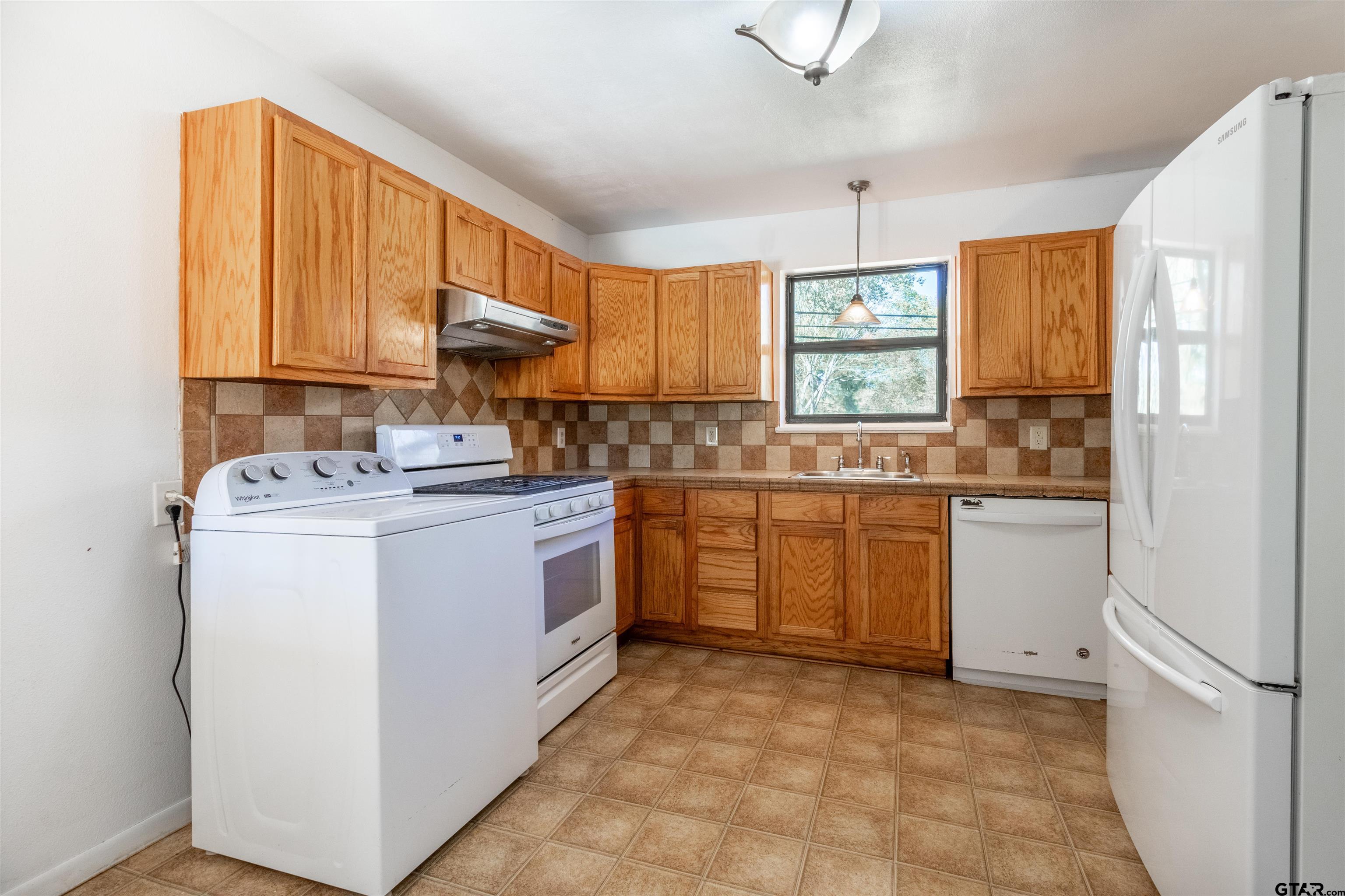 3011 Terilinga Drive Tyler, TX 75701 - Photo 11 of 39