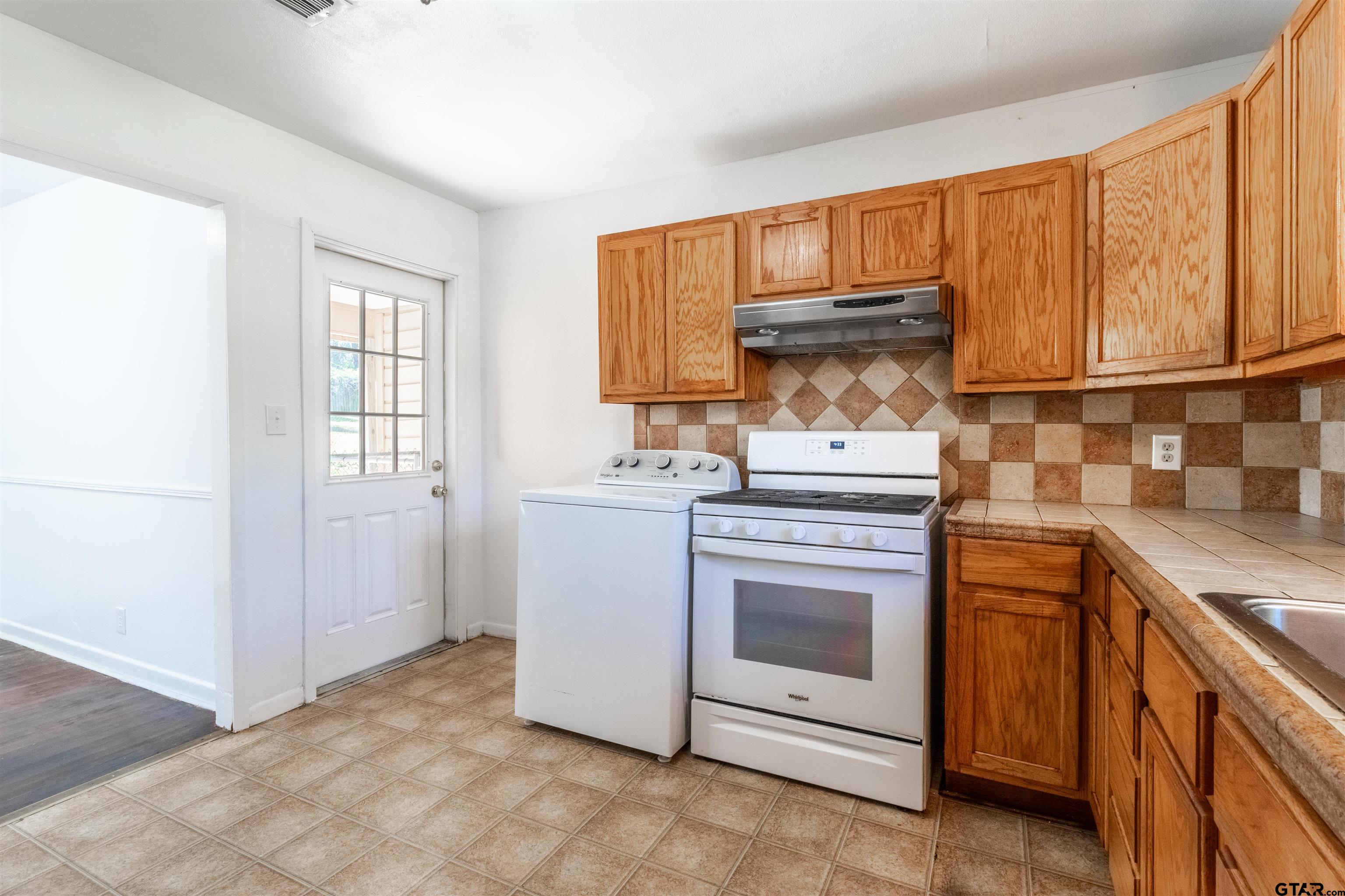 3011 Terilinga Drive Tyler, TX 75701 - Photo 12 of 39