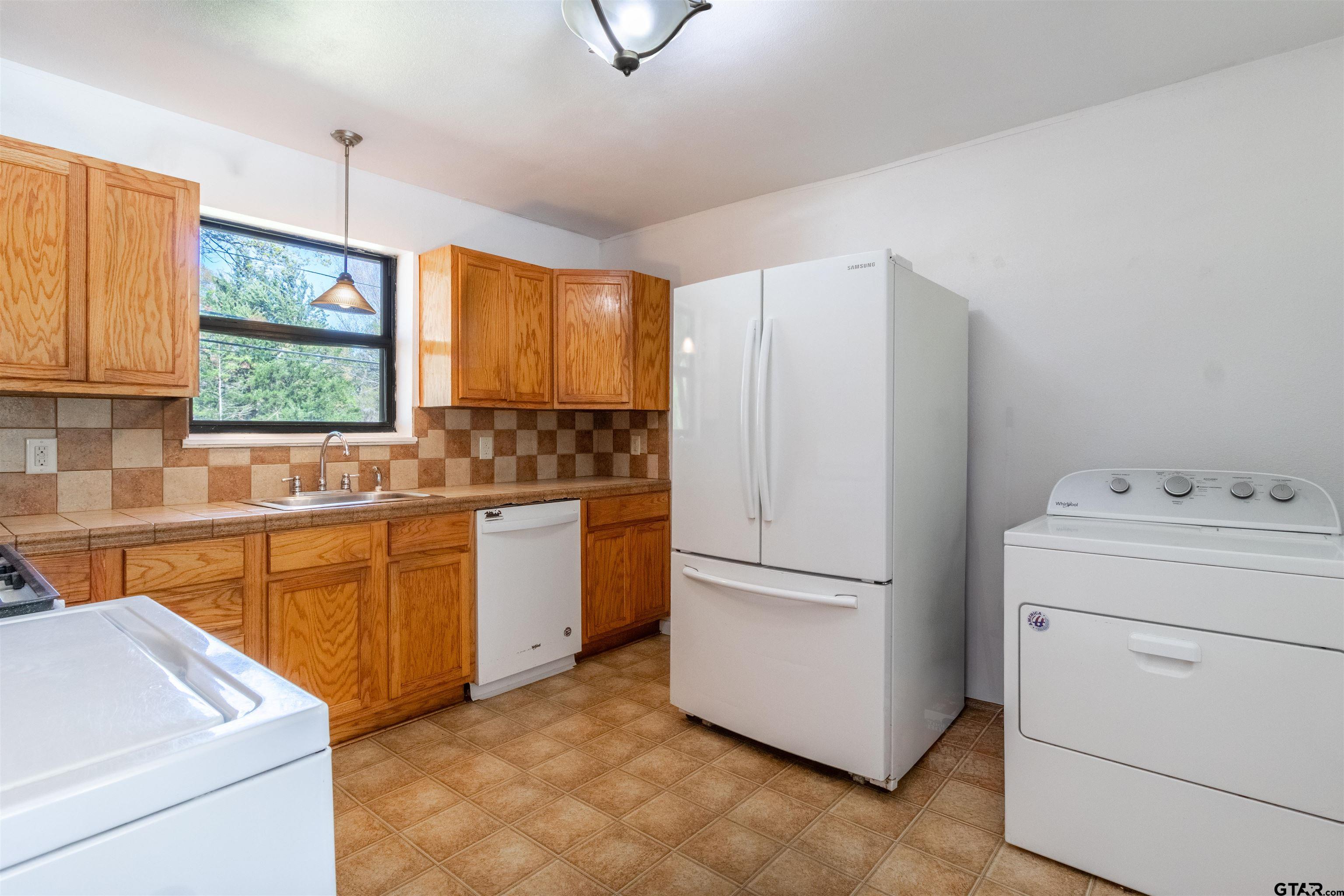 3011 Terilinga Drive Tyler, TX 75701 - Photo 13 of 39