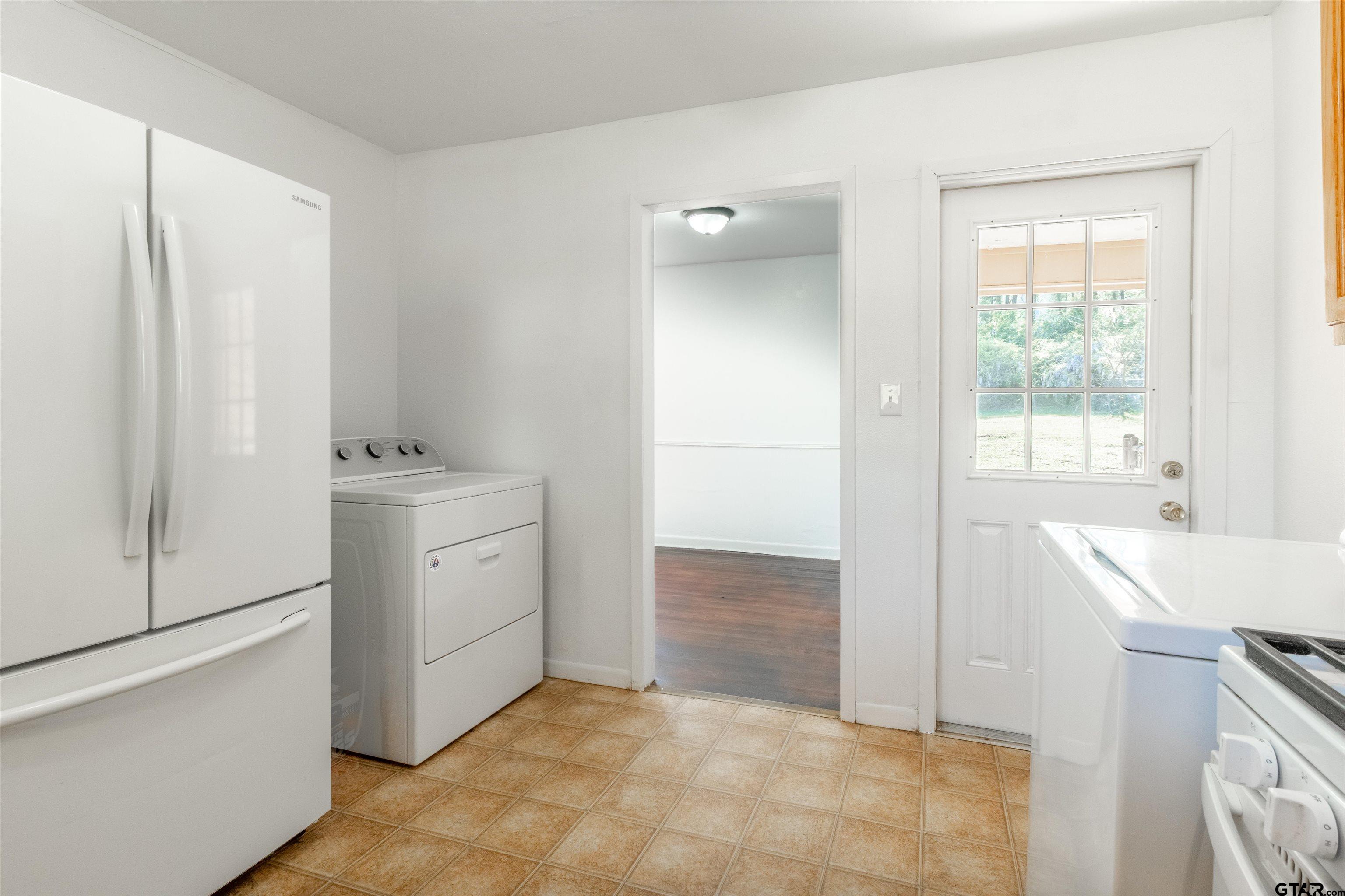 3011 Terilinga Drive Tyler, TX 75701 - Photo 15 of 39