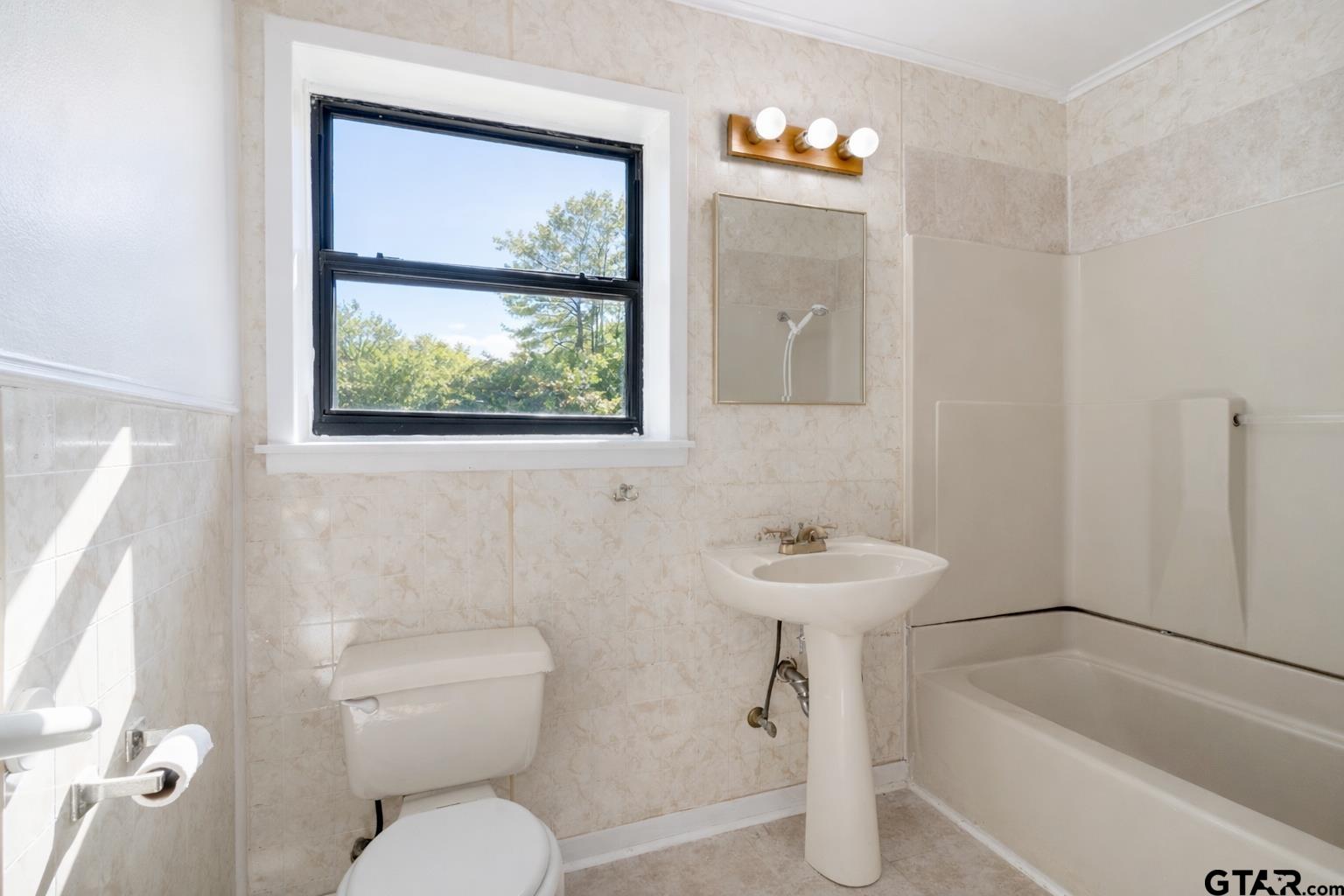 3011 Terilinga Drive Tyler, TX 75701 - Photo 17 of 39
