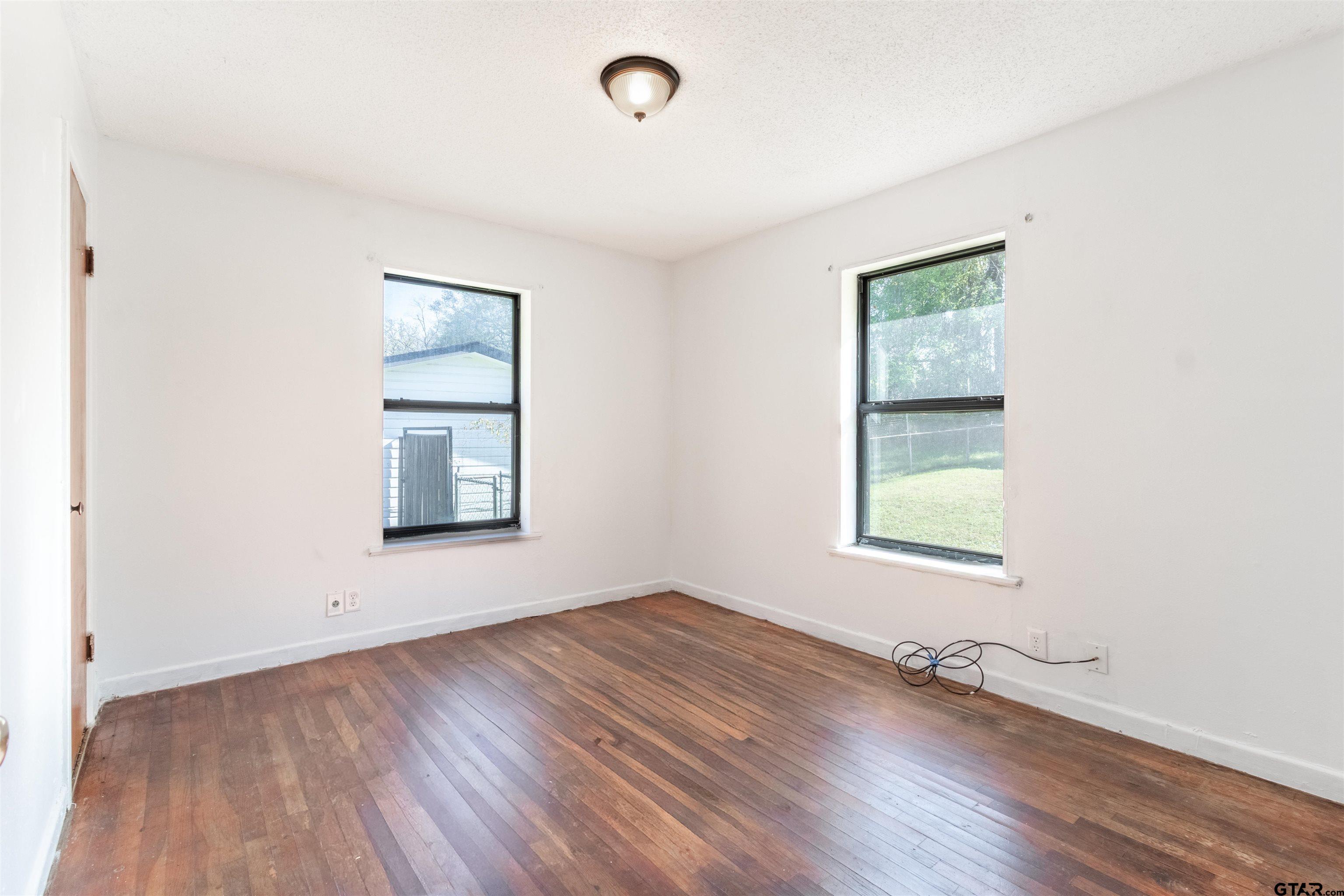 3011 Terilinga Drive Tyler, TX 75701 - Photo 19 of 39