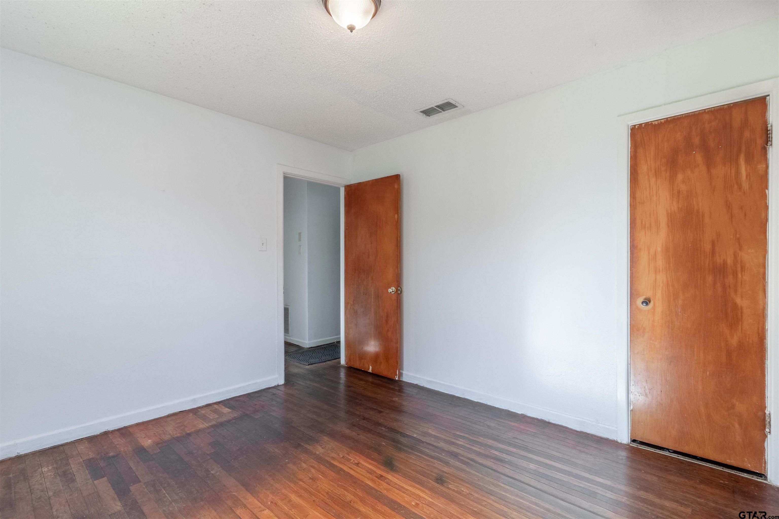 3011 Terilinga Drive Tyler, TX 75701 - Photo 20 of 39