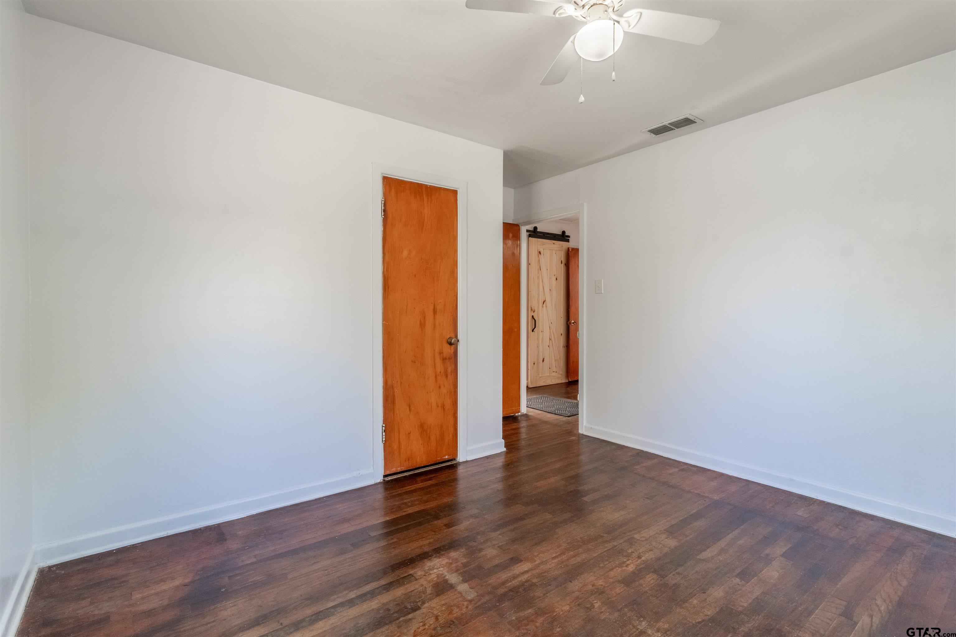 3011 Terilinga Drive Tyler, TX 75701 - Photo 21 of 39