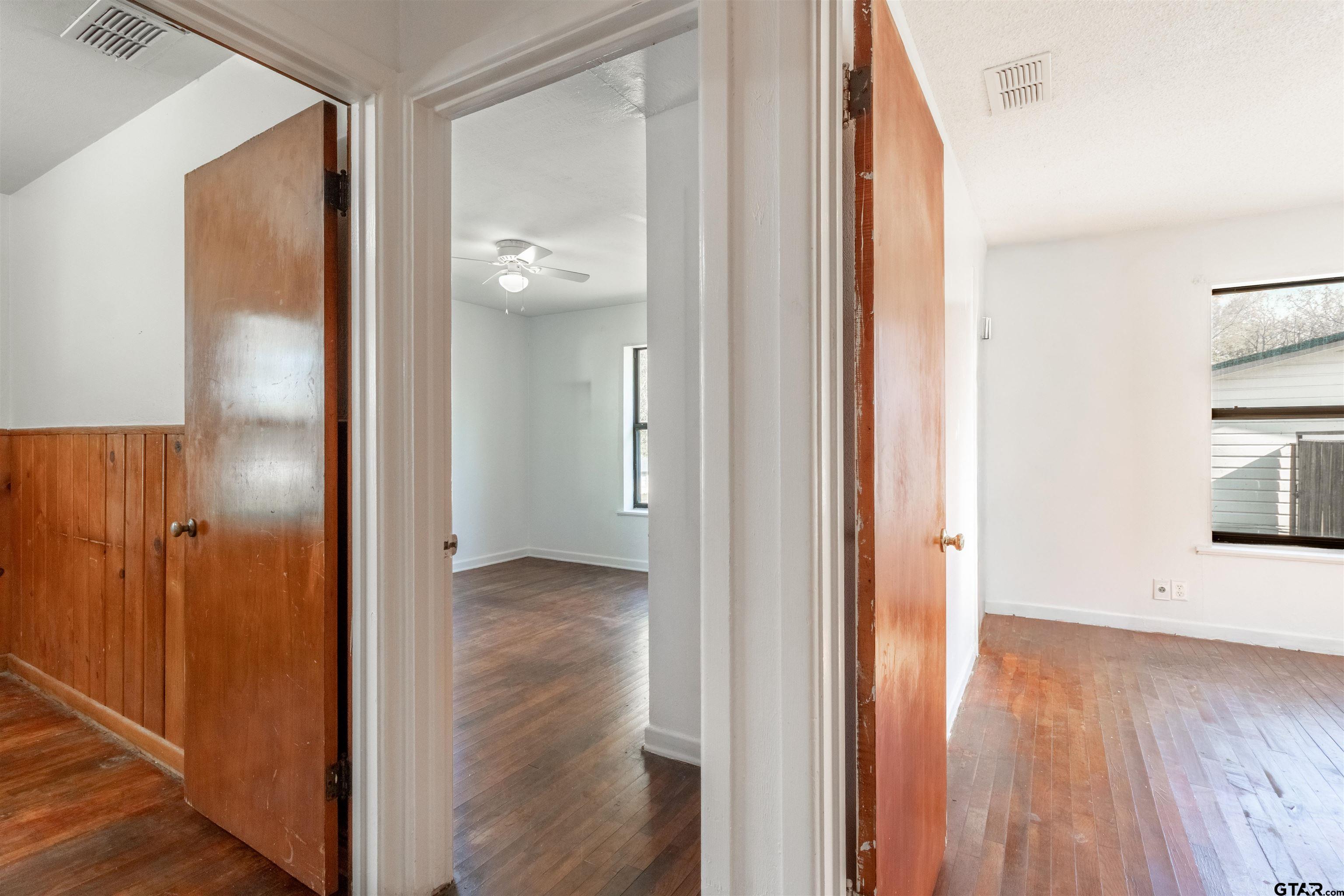 3011 Terilinga Drive Tyler, TX 75701 - Photo 22 of 39