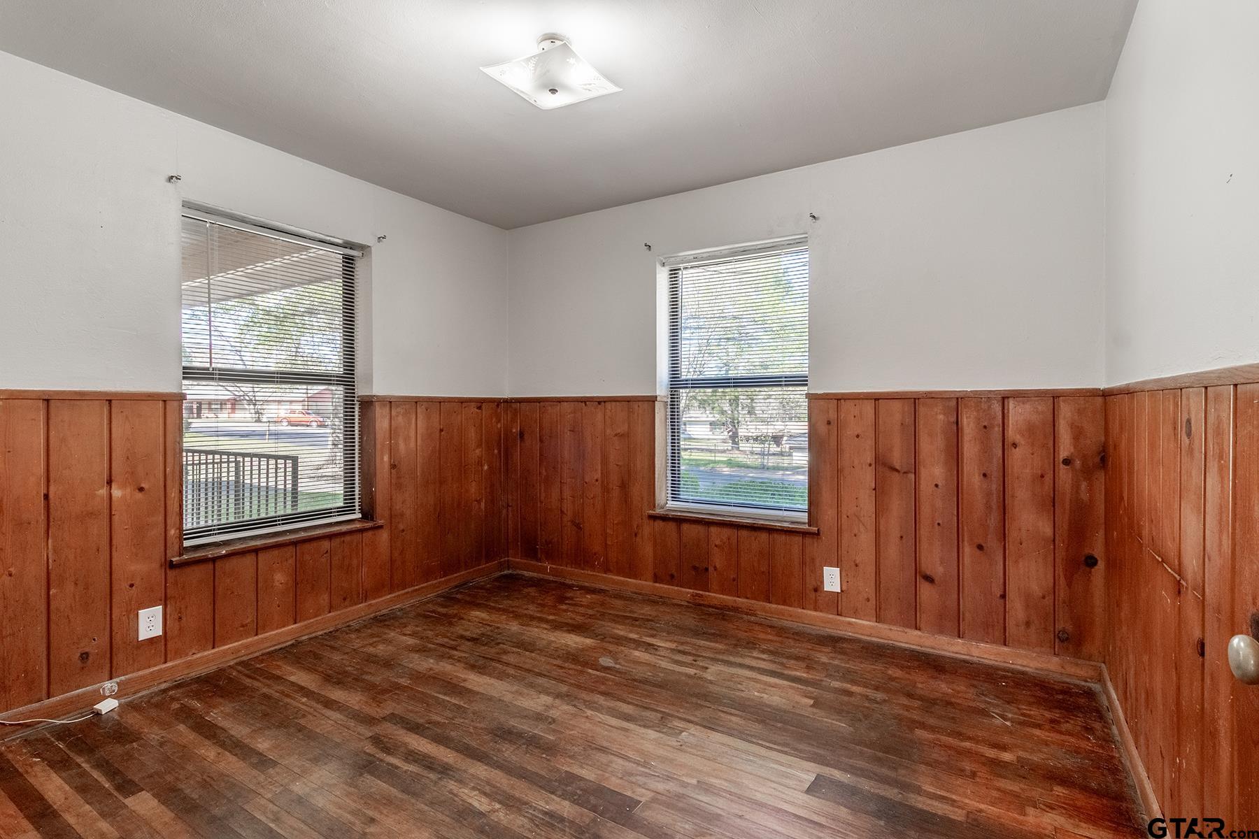 3011 Terilinga Drive Tyler, TX 75701 - Photo 23 of 39