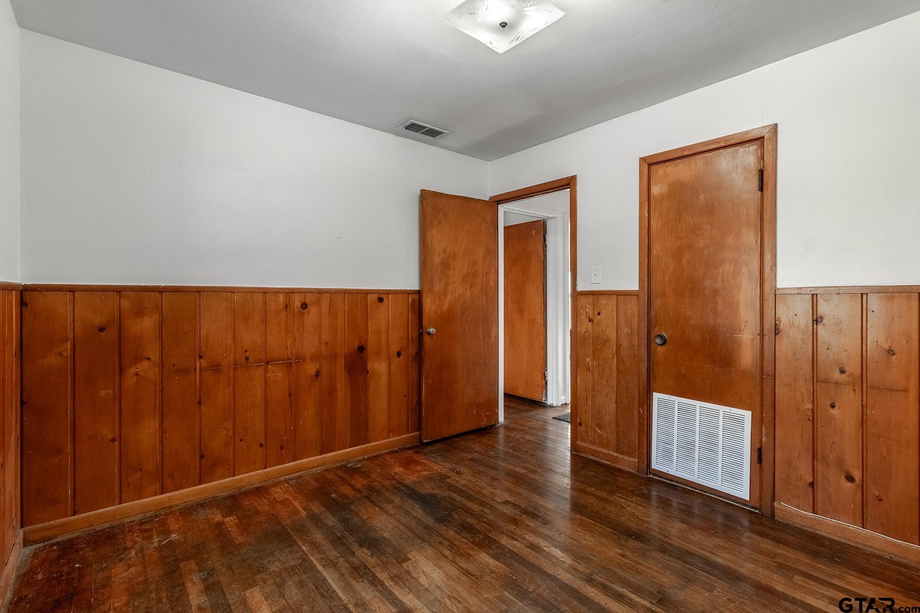 3011 Terilinga Drive Tyler, TX 75701 - Photo 24 of 39