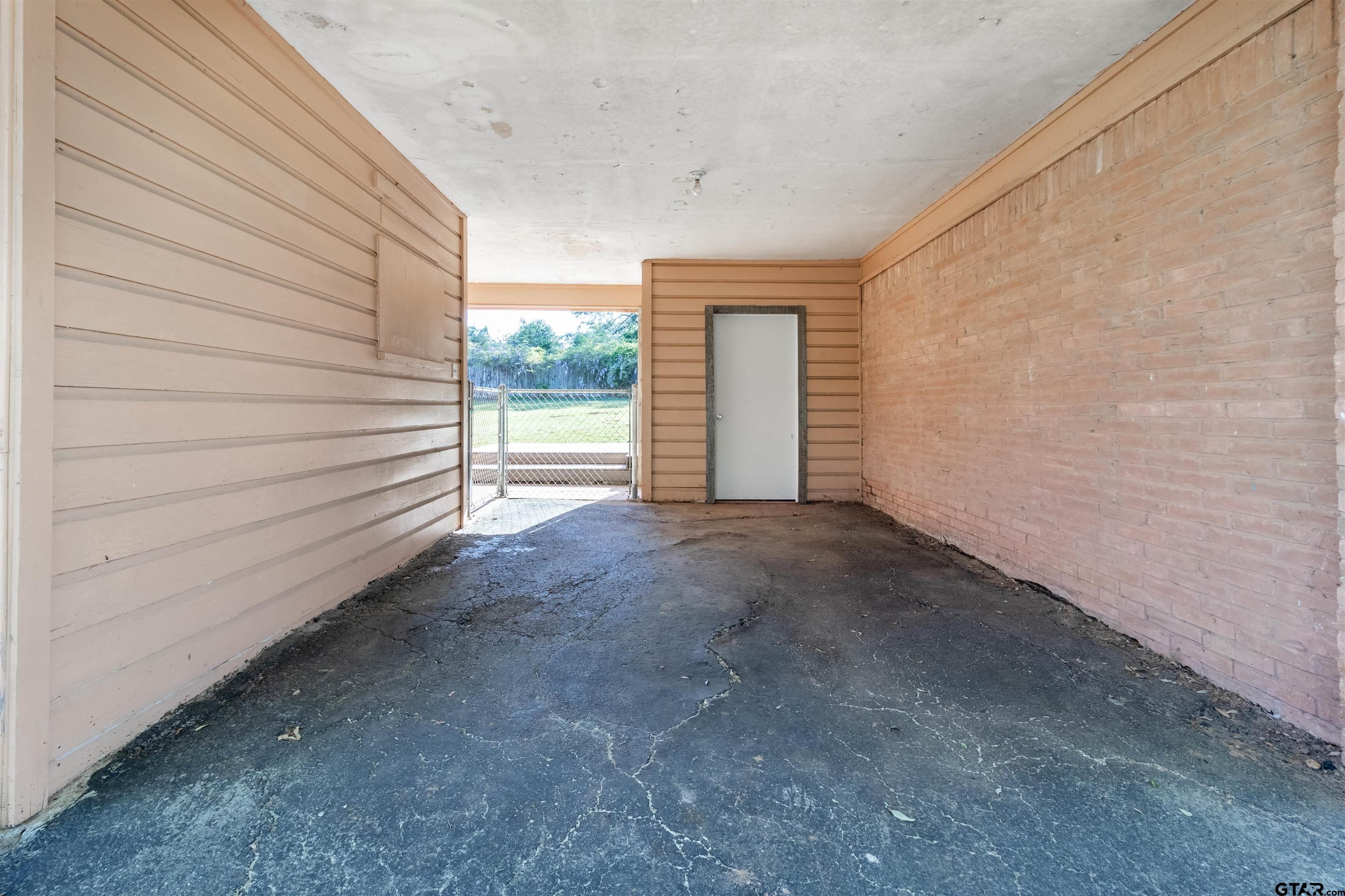 3011 Terilinga Drive Tyler, TX 75701 - Photo 27 of 39