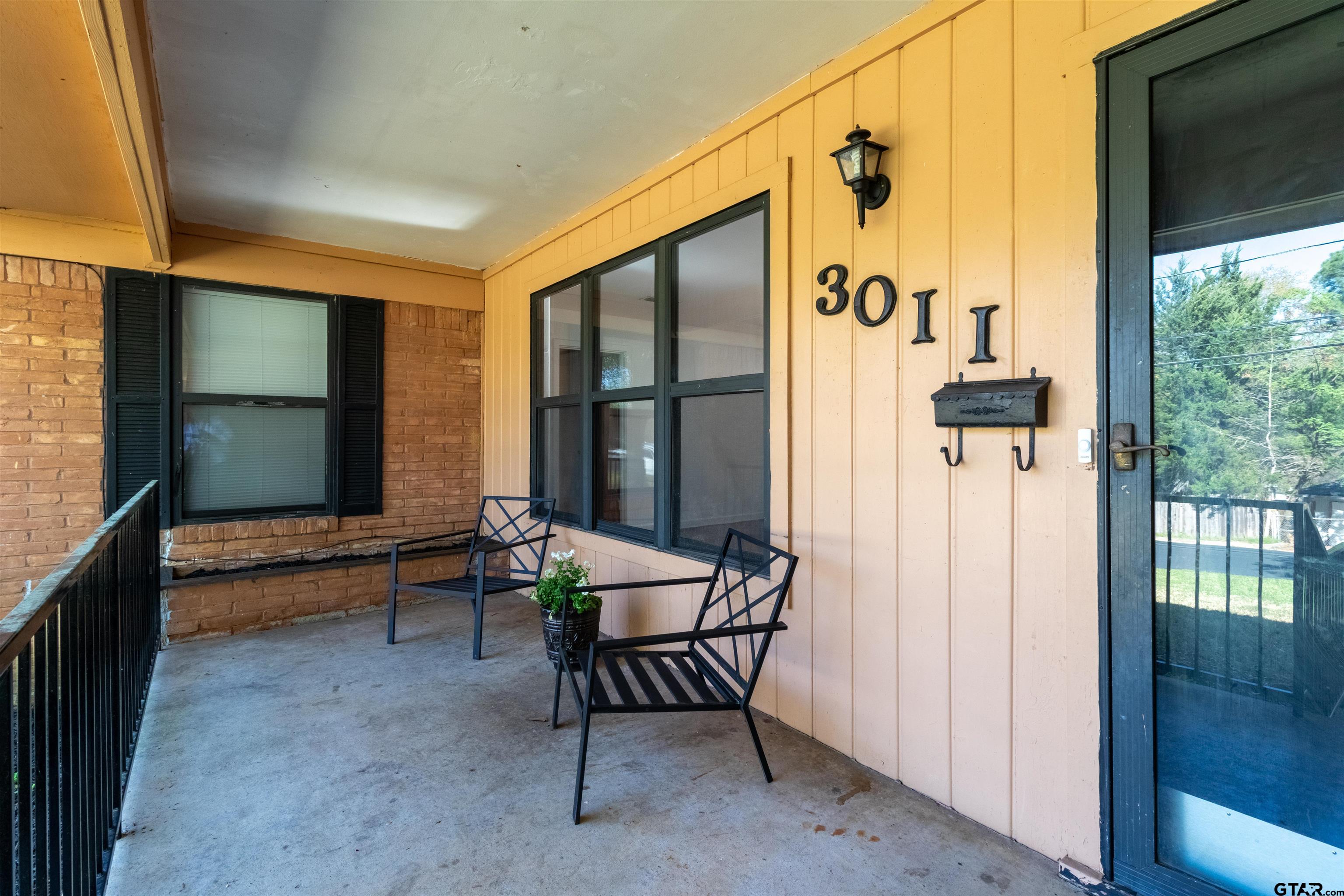 3011 Terilinga Drive Tyler, TX 75701 - Photo 3 of 39