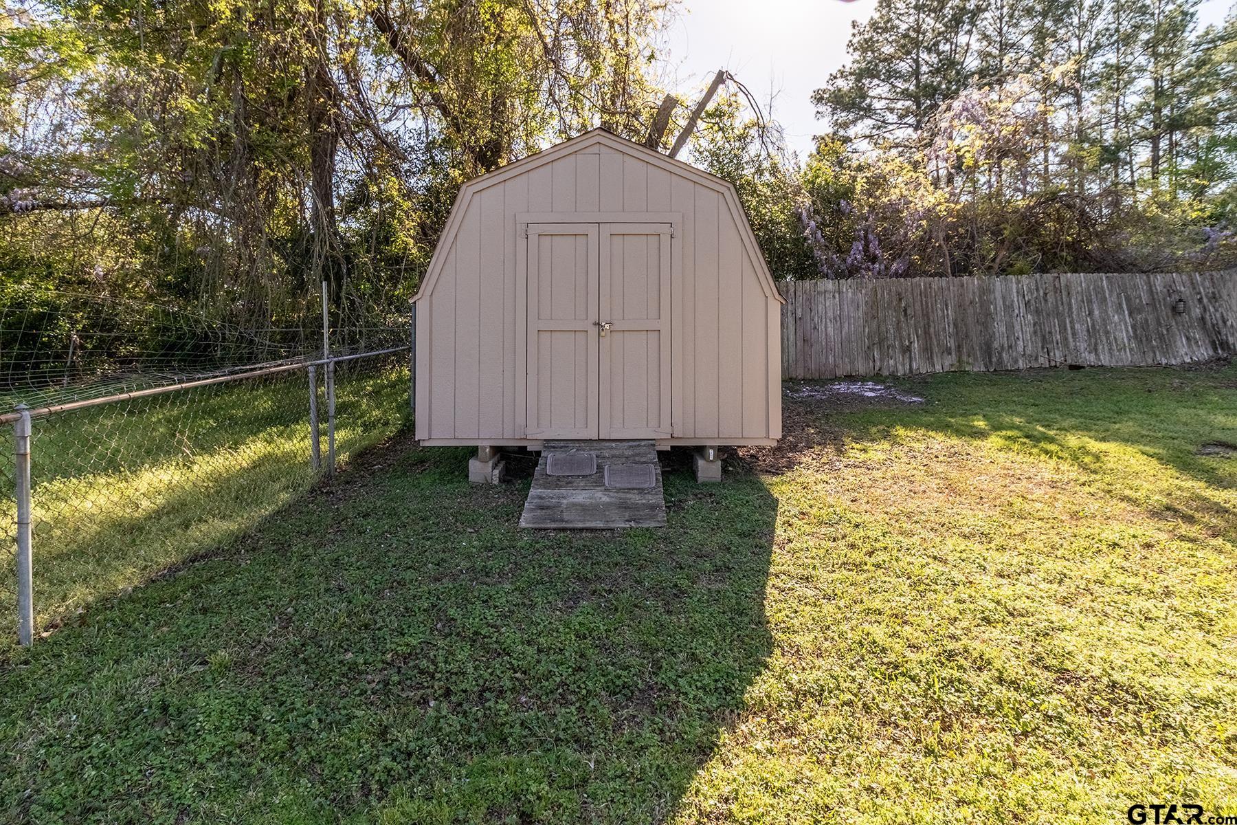3011 Terilinga Drive Tyler, TX 75701 - Photo 31 of 39