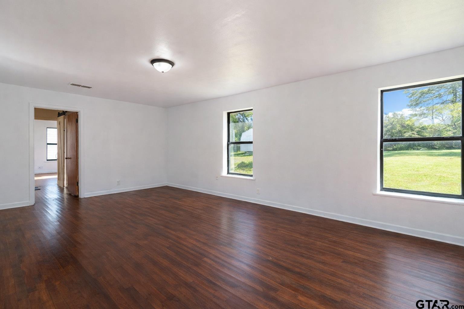 3011 Terilinga Drive Tyler, TX 75701 - Photo 4 of 39