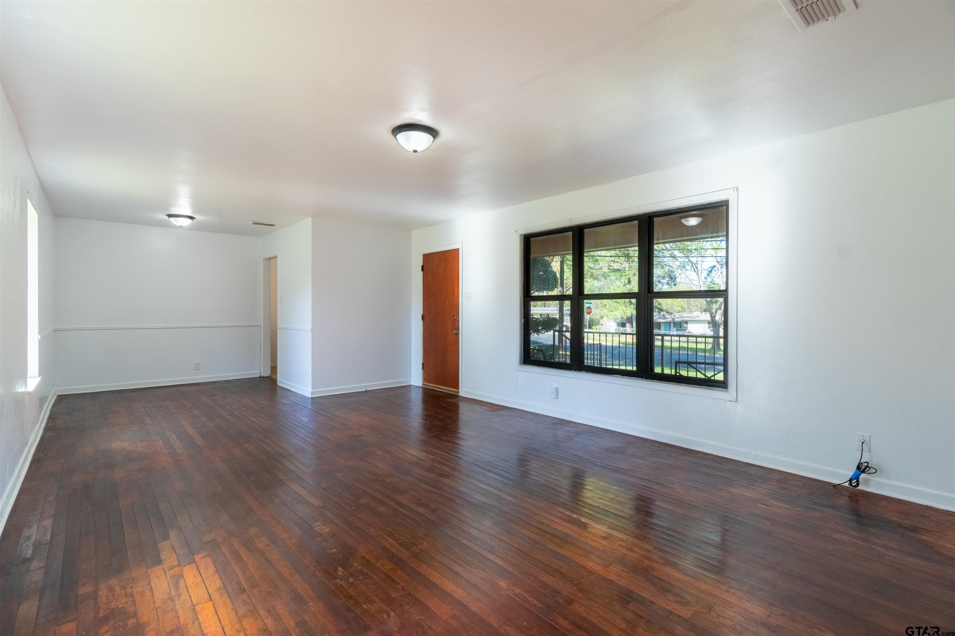 3011 Terilinga Drive Tyler, TX 75701 - Photo 6 of 39