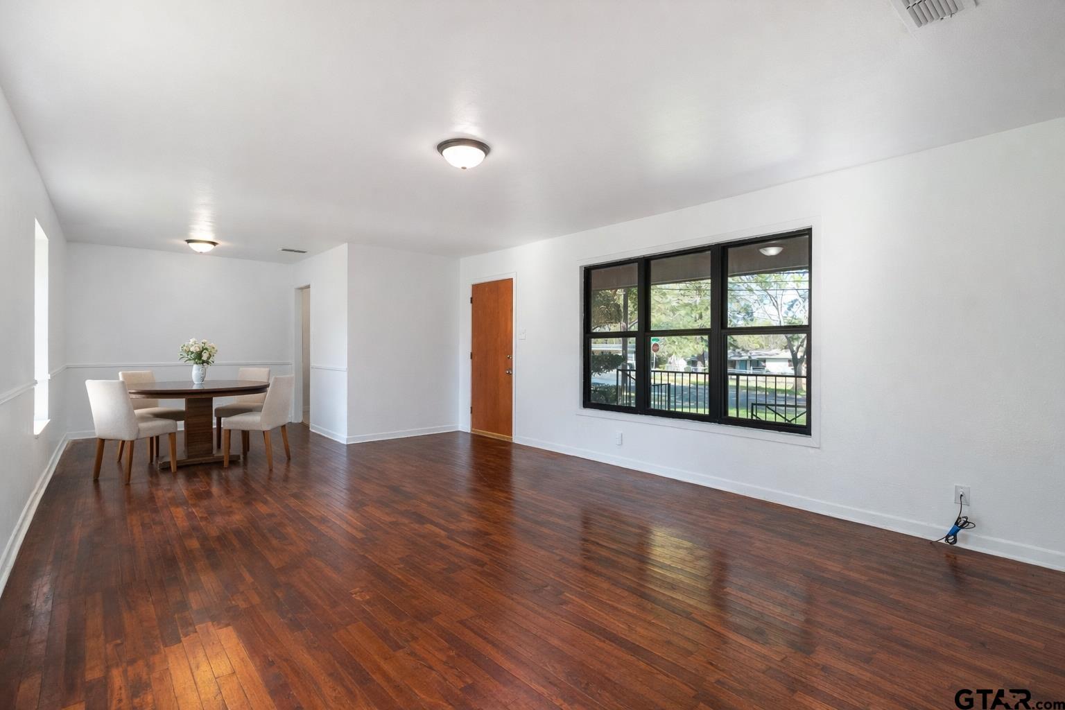 3011 Terilinga Drive Tyler, TX 75701 - Photo 8 of 39