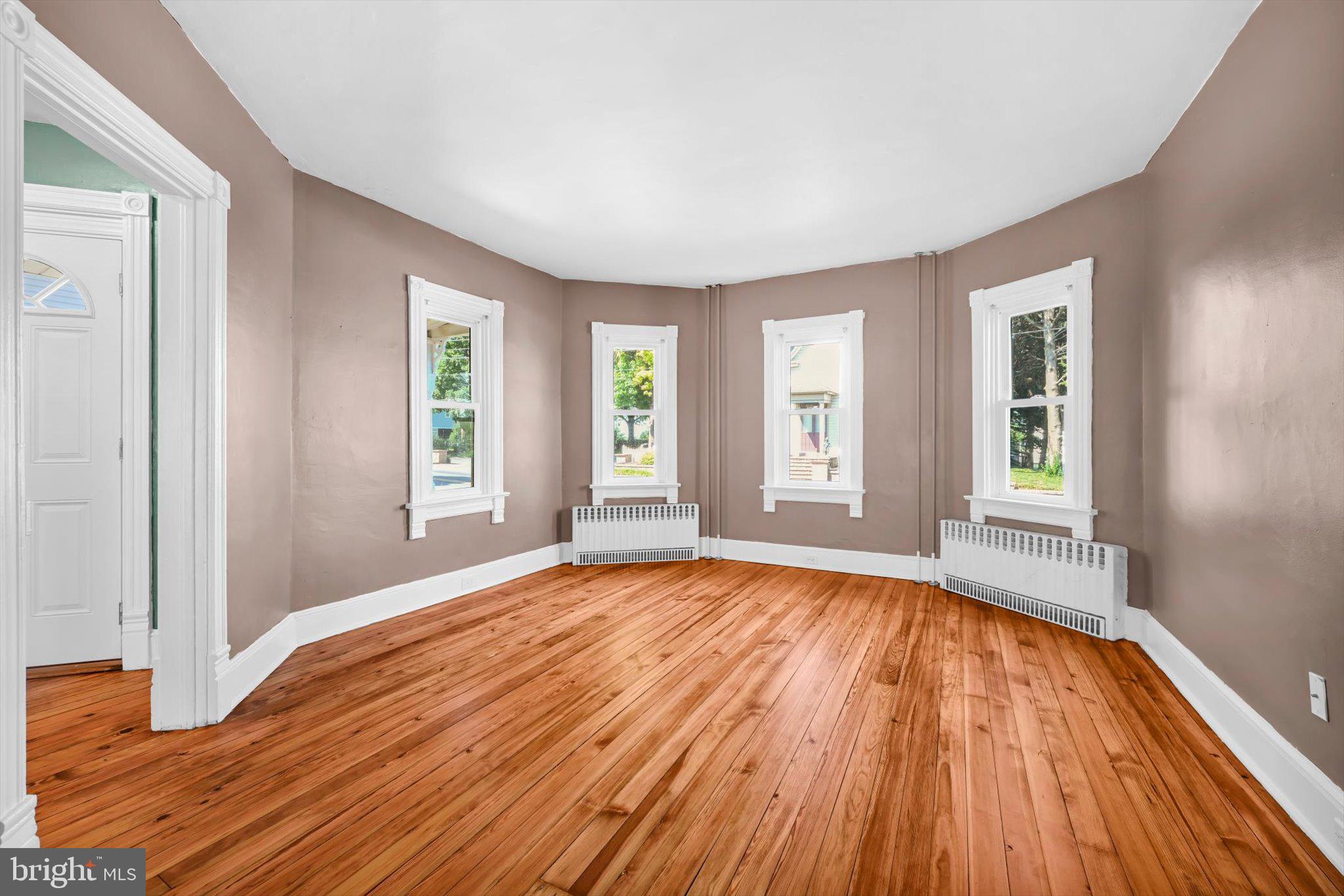 451 Mt Sidney Road Lancaster, PA 17602 - Photo 15 of 43 Family Room