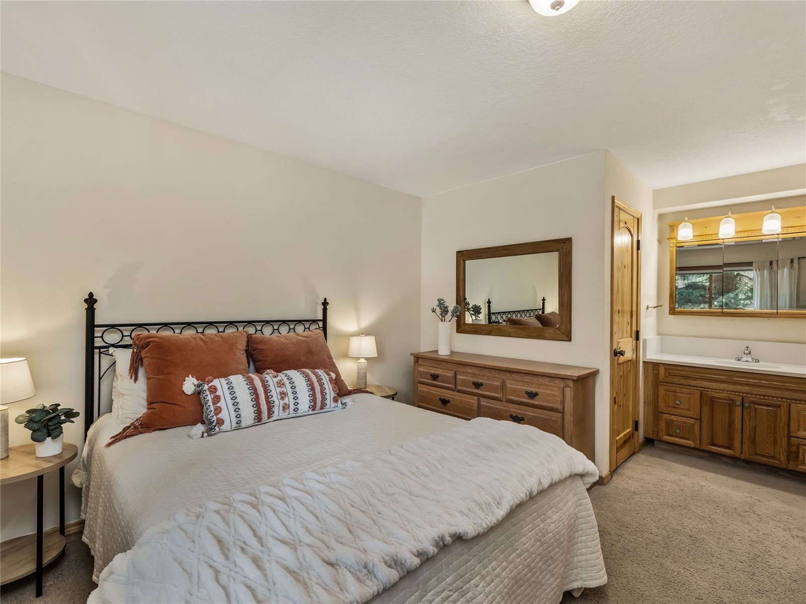 23004 Highway 6, Unit 102 Keystone, CO 80435 - Photo 16 of 41 Gallery Image 16