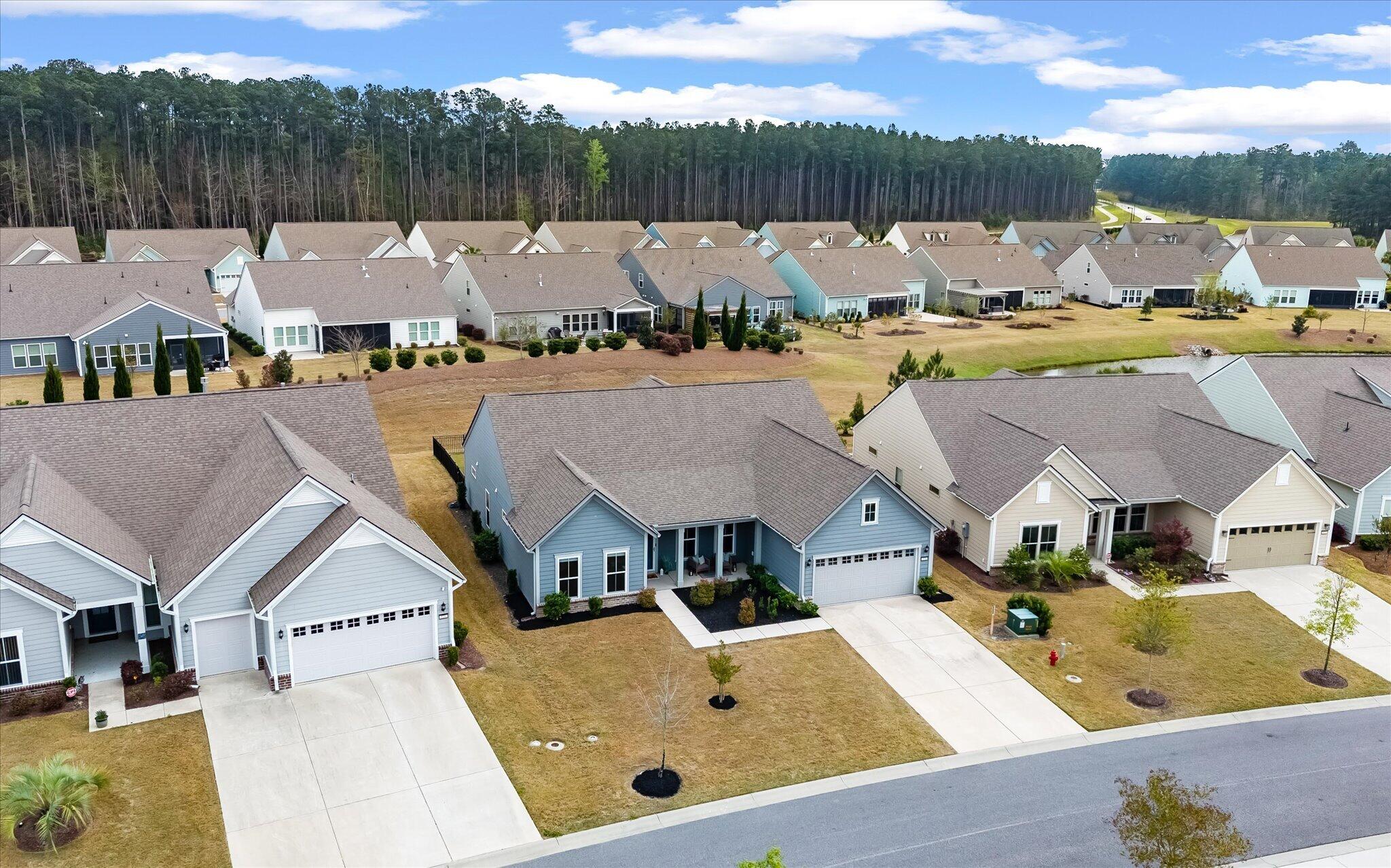 119 Ivy Terrace Road Summerville, SC 29486 - Photo 43 of 69 50-119 Ivy Terrace_d_Lowcountry_Exposure