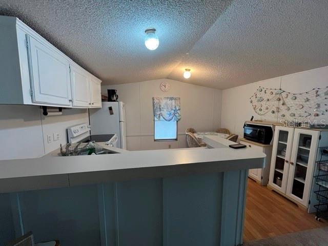 Undisclosed Address Inverness, FL 34450 - Photo 35 of 43