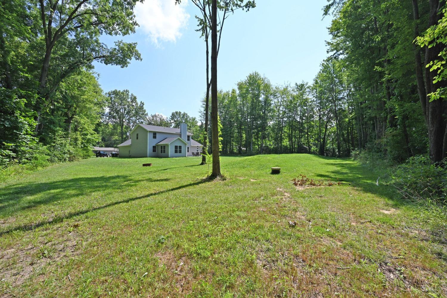 7145 Thompson Road Goshen, OH 45122 - Photo 47 of 49 Gallery Image 47