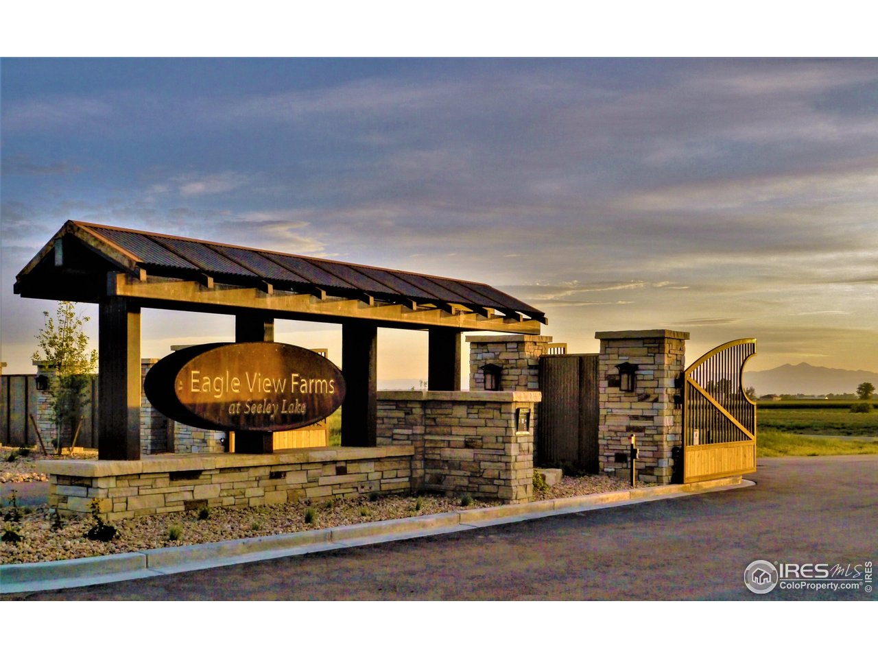 16880 Cattlemans Way Greeley, CO 80631 - Photo 3 of 3