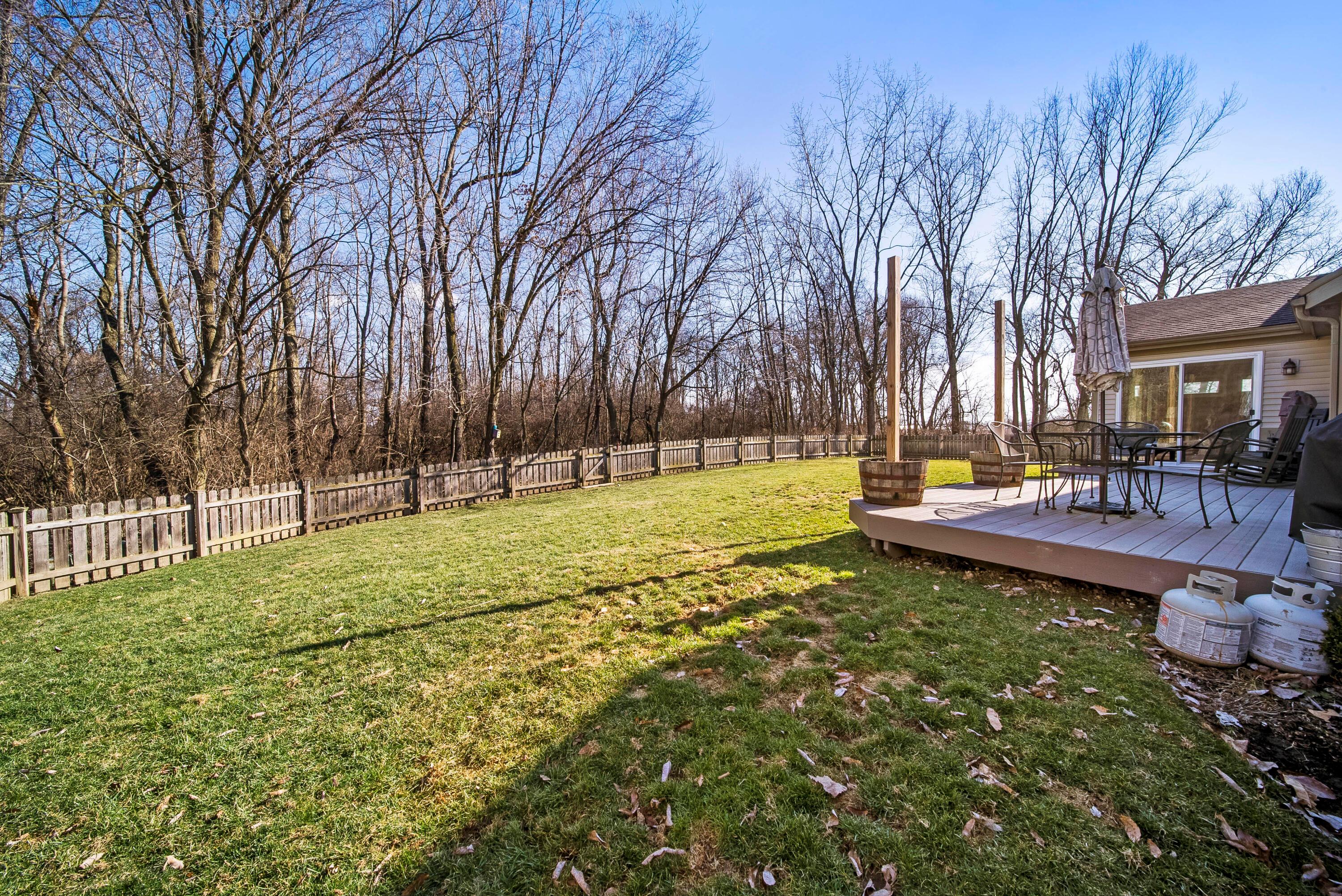 245 Rutherford Avenue Delaware, OH 43015 - Photo 35 of 37 DSC08071