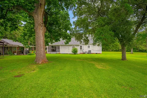 $324,000 | 1334 Highway 71, Bunkie, LA 71322