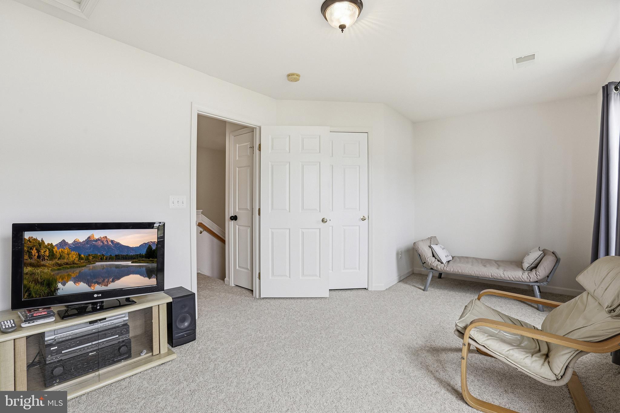 310 Monroe Point Drive Colonial Beach, VA 22443 - Photo 55 of 64