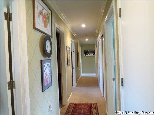 800 Alden Road Louisville, KY 40207 - Photo 24 of 36 Additional Photo