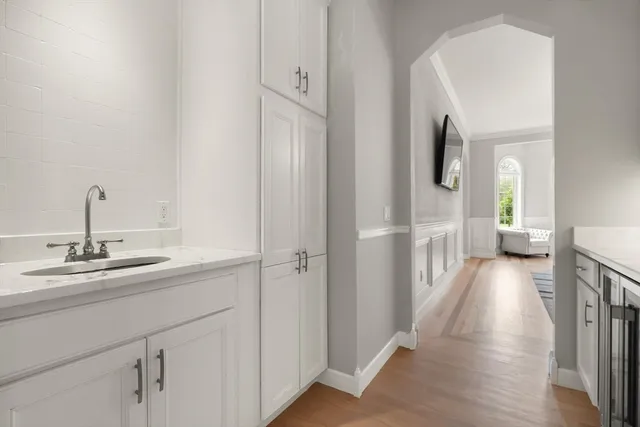 $3,000,000 | 2 Bridle Path, Lynnfield, MA 01940