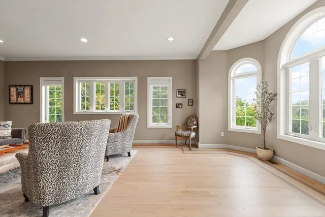 $3,000,000 | 2 Bridle Path, Lynnfield, MA 01940