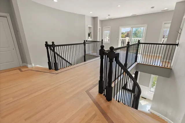 $3,000,000 | 2 Bridle Path, Lynnfield, MA 01940