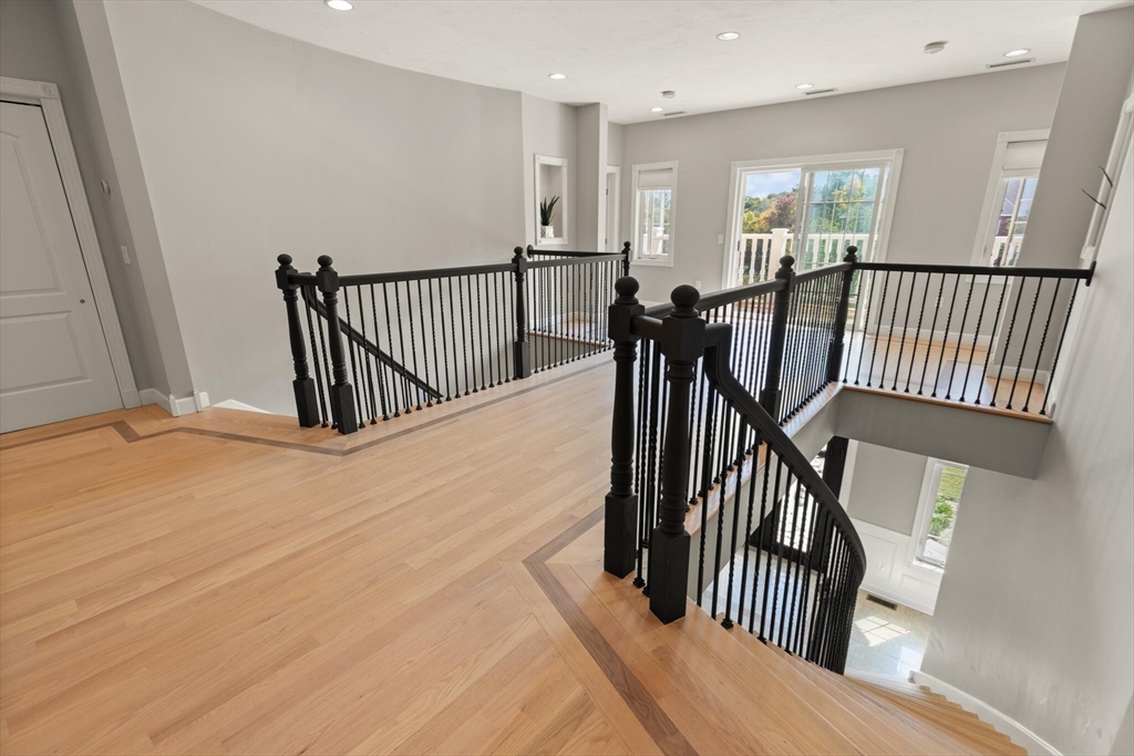 2 Bridle Path Lynnfield, MA 01940 - Photo 20 of 41