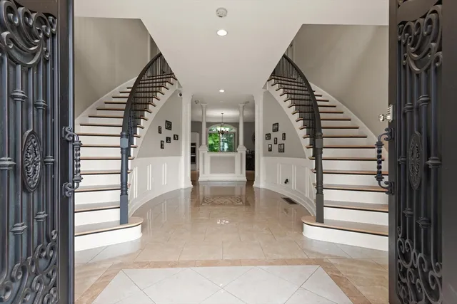 $3,000,000 | 2 Bridle Path, Lynnfield, MA 01940