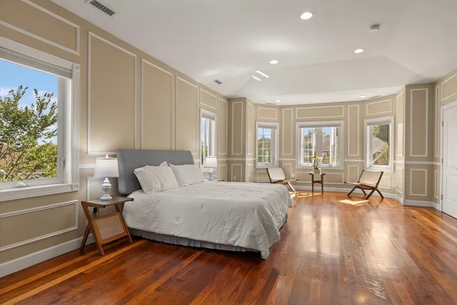 $3,000,000 | 2 Bridle Path, Lynnfield, MA 01940