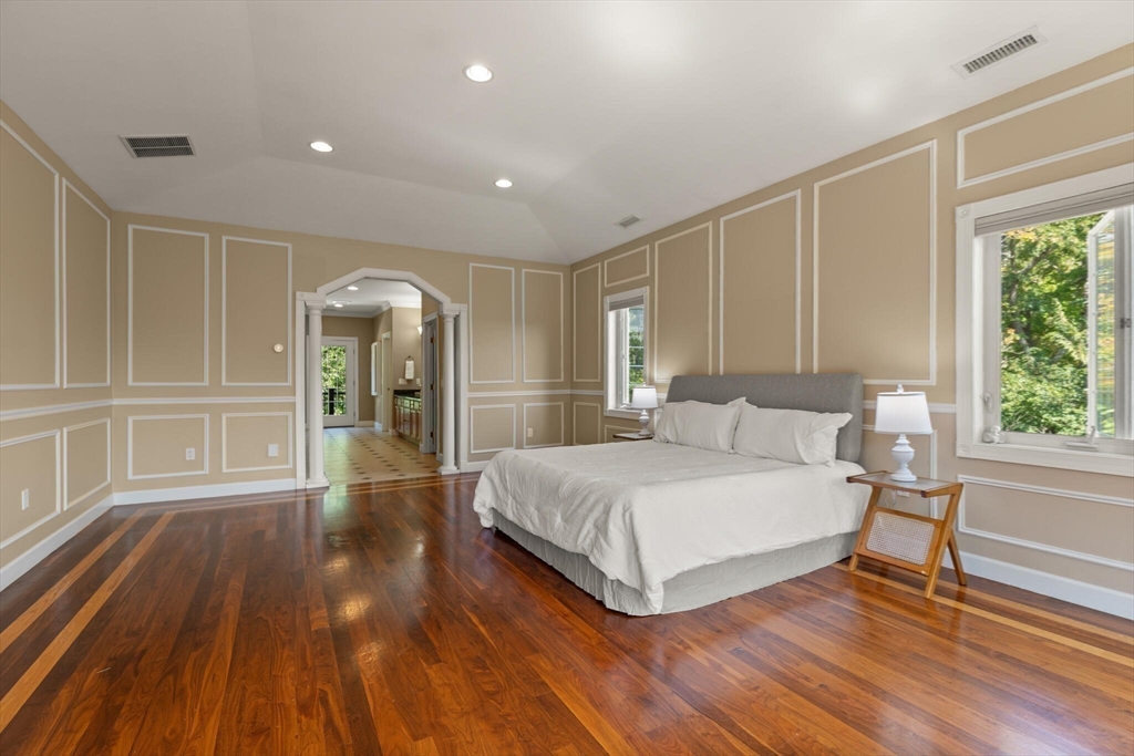 2 Bridle Path Lynnfield, MA 01940 - Photo 22 of 41