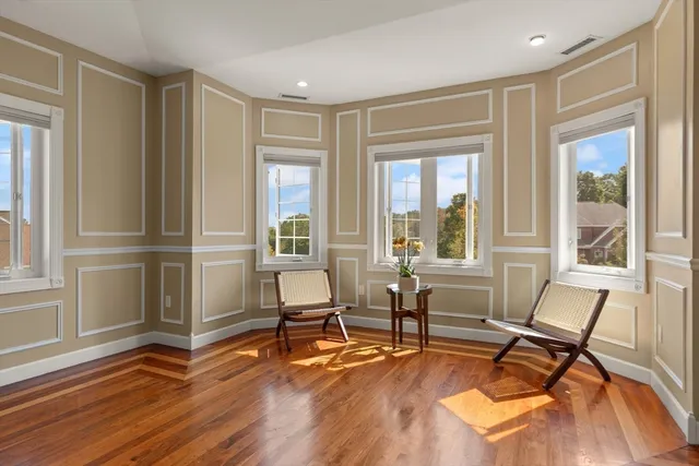 $3,000,000 | 2 Bridle Path, Lynnfield, MA 01940