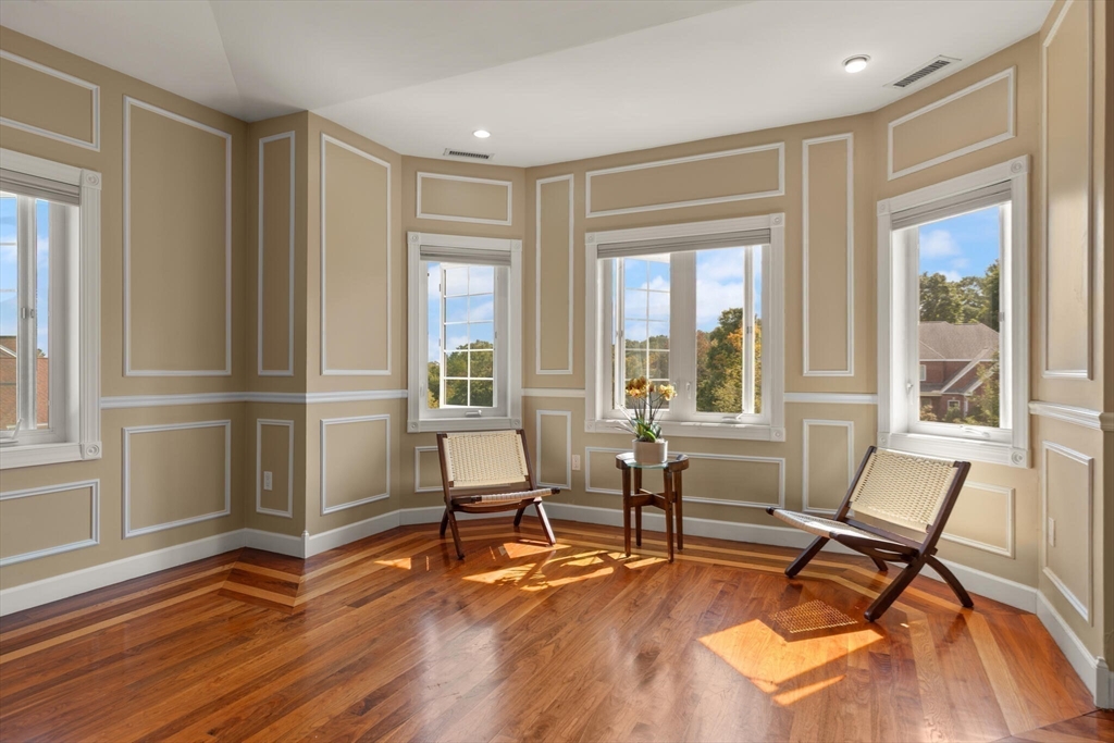 2 Bridle Path Lynnfield, MA 01940 - Photo 23 of 41