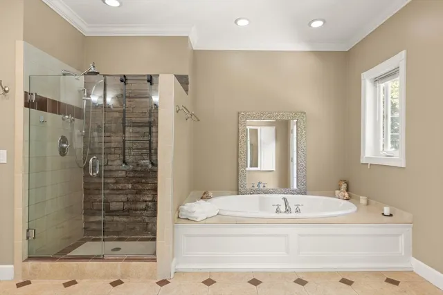 $3,000,000 | 2 Bridle Path, Lynnfield, MA 01940