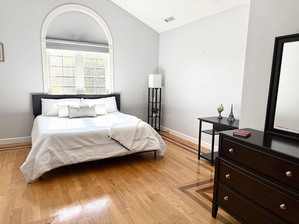 2 Bridle Path Lynnfield, MA 01940 - Photo 27 of 41