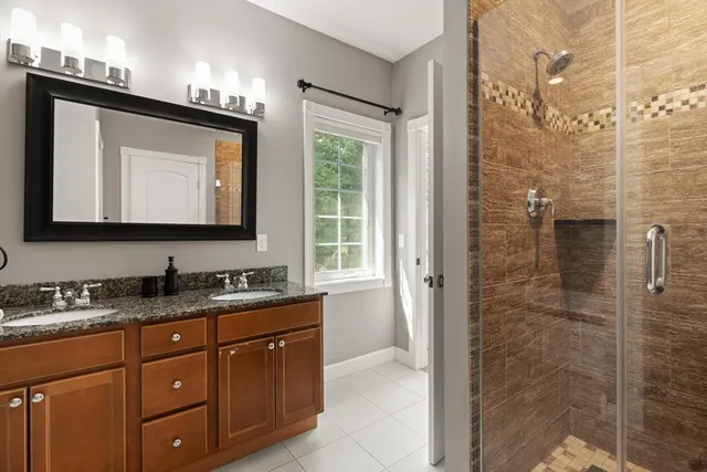 $3,000,000 | 2 Bridle Path, Lynnfield, MA 01940