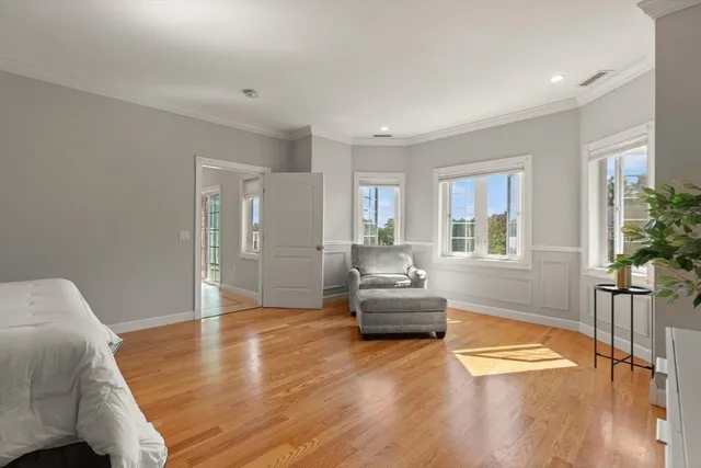 $3,000,000 | 2 Bridle Path, Lynnfield, MA 01940