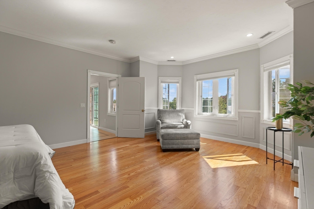 2 Bridle Path Lynnfield, MA 01940 - Photo 30 of 41