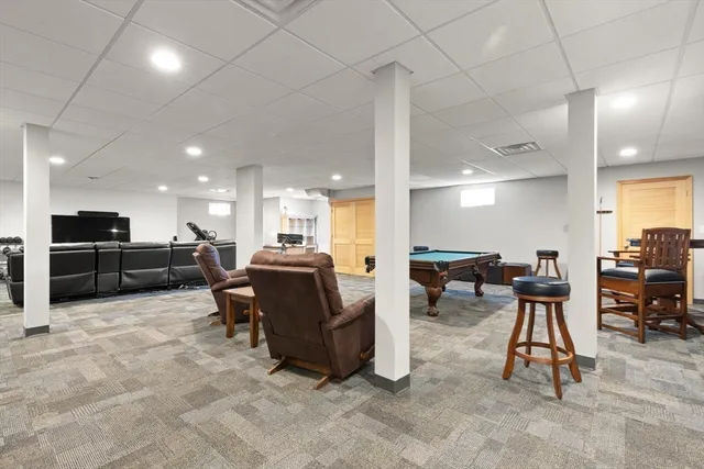 $3,000,000 | 2 Bridle Path, Lynnfield, MA 01940