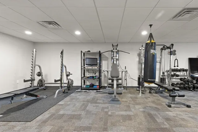 $3,000,000 | 2 Bridle Path, Lynnfield, MA 01940