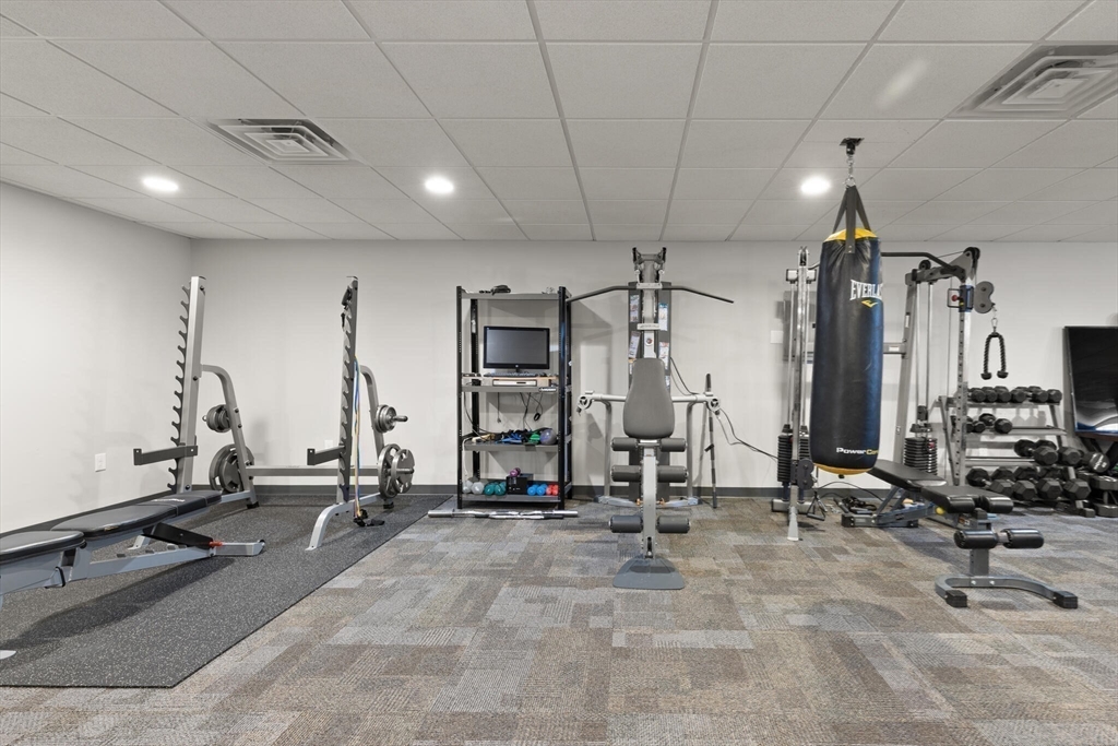 2 Bridle Path Lynnfield, MA 01940 - Photo 32 of 41