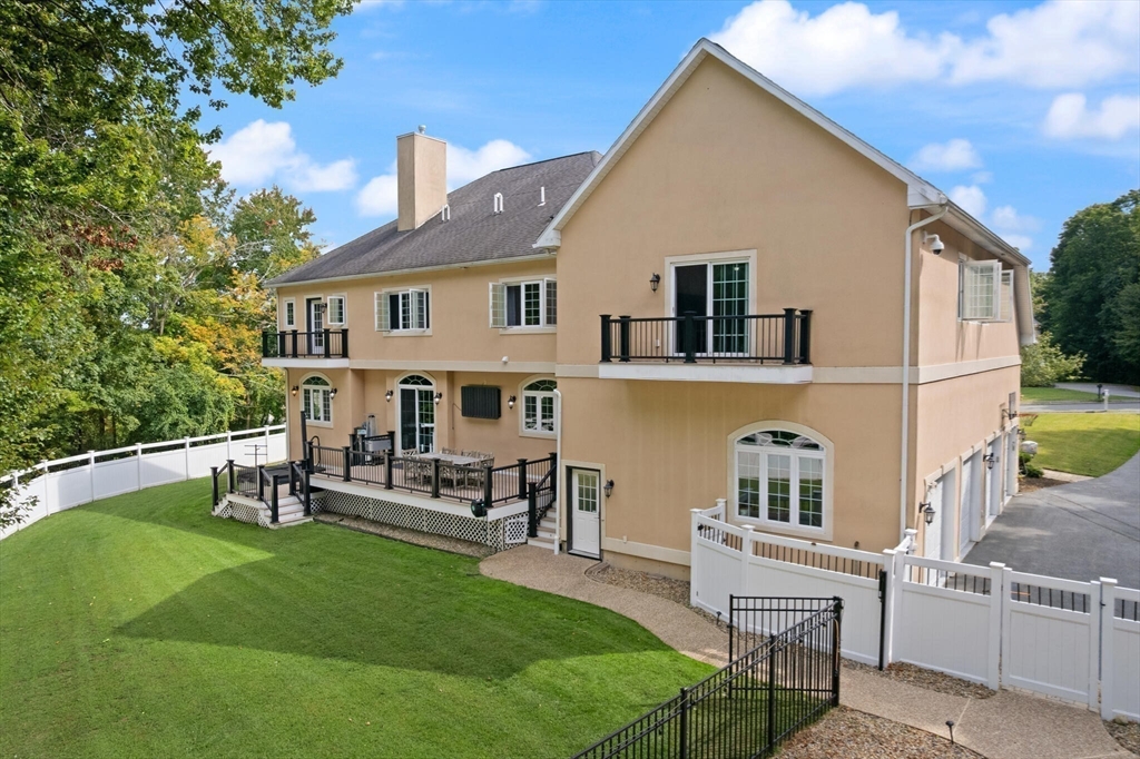 2 Bridle Path Lynnfield, MA 01940 - Photo 34 of 41